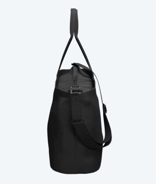 Essential Weekender 40L / Black Out