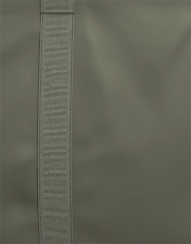 Essential Weekender 40L / Moss Green