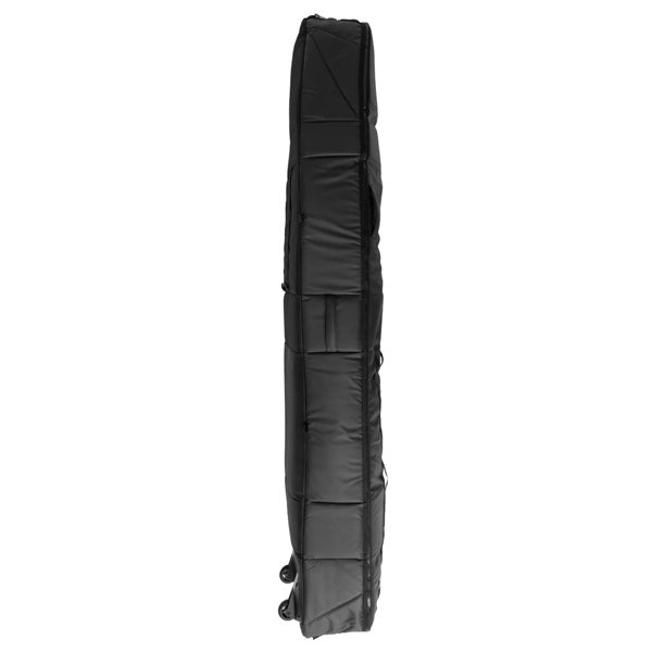 The Djarv 3-4 Surfboard Coffin for 3 to 4 boards / up to 6'6"