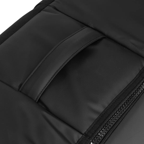 DB x NASA Surfboard Coffin for 3-4 boards / up to 6'6"