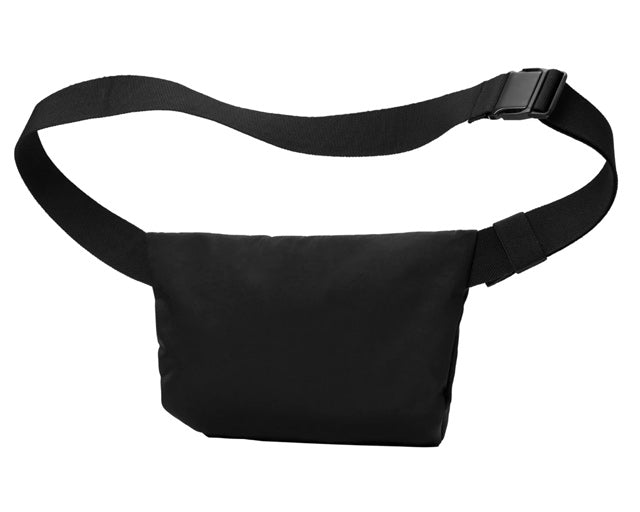 Freya Fanny Pack Lサイズ / Black Out