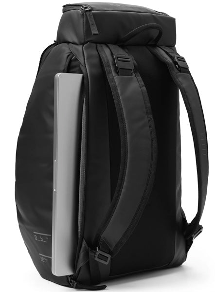 Hugger Backpack 30L / Blue Hour