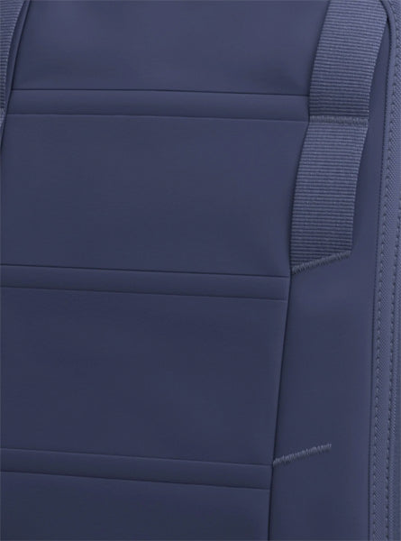 Hugger Backpack 30L / Blue Hour