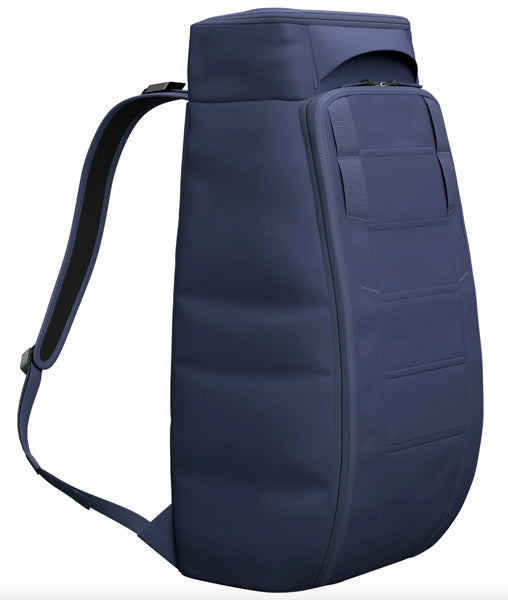 Hugger Backpack 30L / Blue Hour