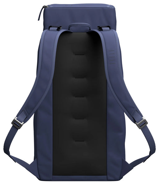 Hugger Backpack 30L / Blue Hour