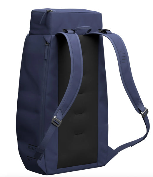 Hugger Backpack 30L / Blue Hour