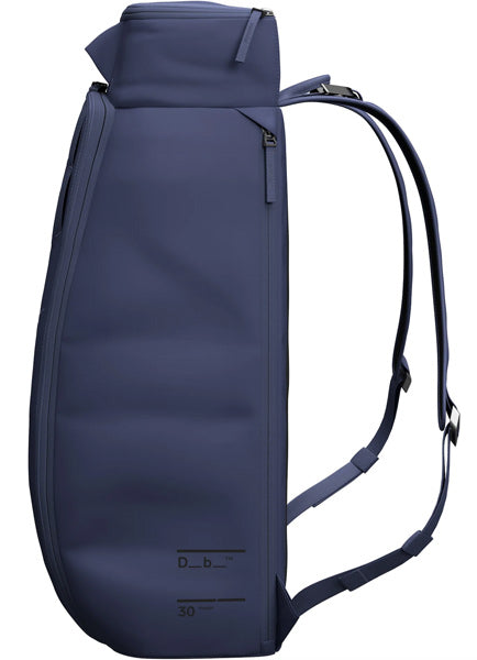 Hugger Backpack 30L / Blue Hour