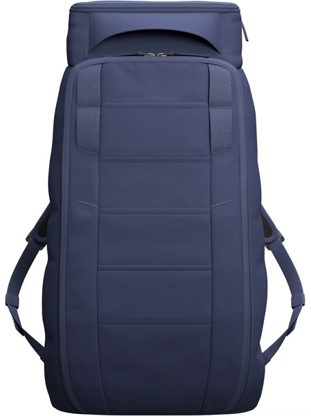 Hugger Backpack 30L / Blue Hour