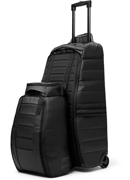 Hugger Backpack 30L / Blue Hour