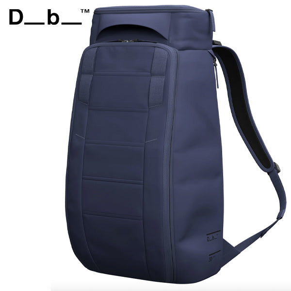 Hugger Backpack 30L / Blue Hour