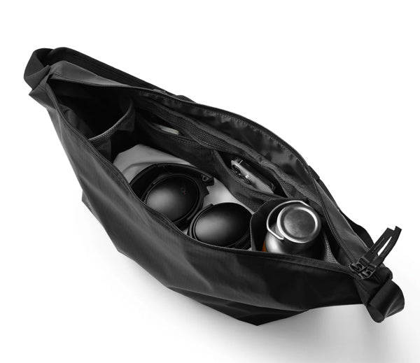 ランマク スリングバック 20L dbRamverkSling Bag20L D_b_（ディービー） ランマク プロ スリングバック 20L / ボディー