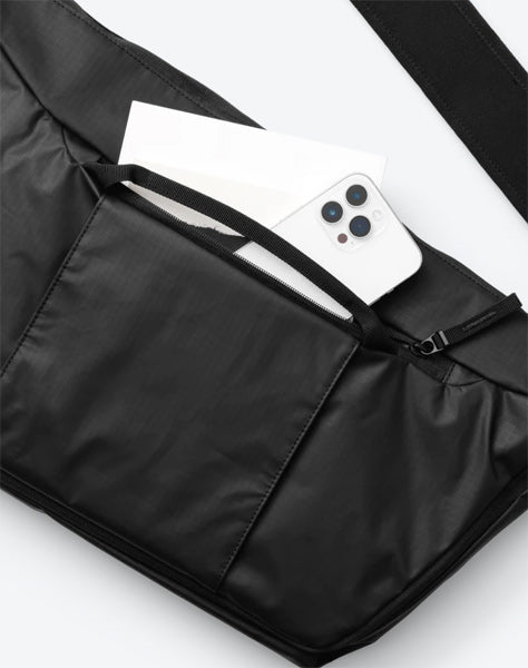 Ramverk Pro Sling Bag 20L / Black Out – Luvsurf