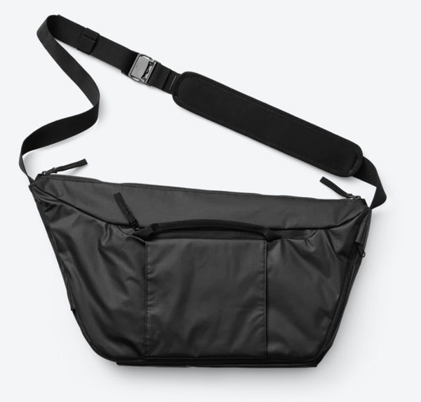 Ramverk Pro Sling Bag 20L / Black Out