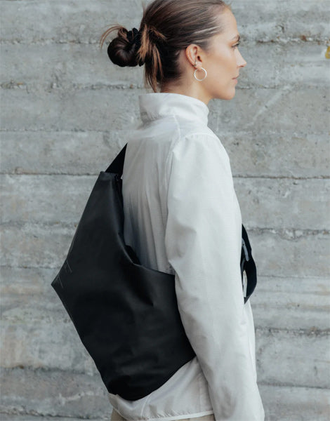 Ramverk Pro Sling Bag 20L / Black Out