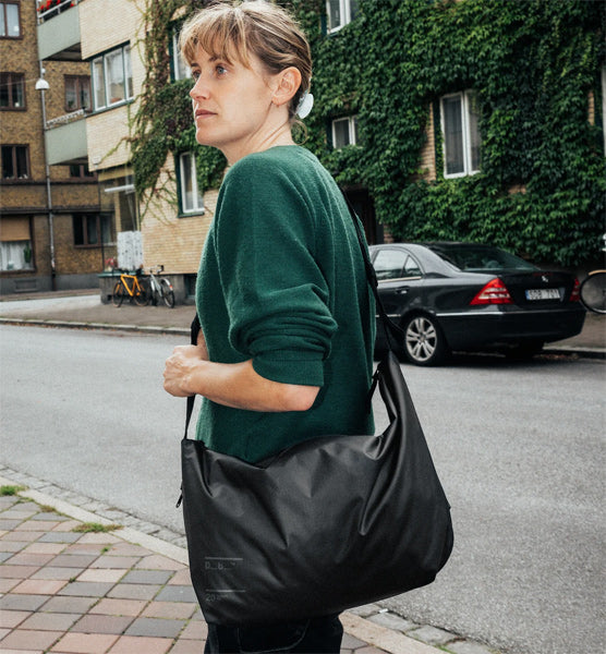 Ramverk Pro Sling Bag 20L / Black Out
