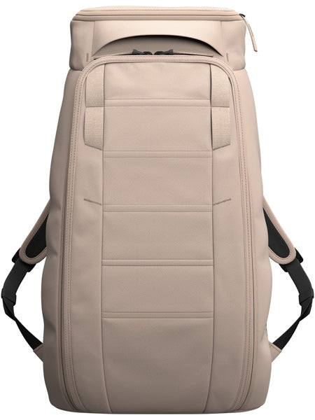 Hugger Backpack 25L / Fogbow Beige