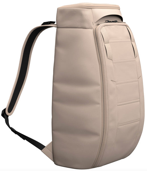Hugger Backpack 25L / Fogbow Beige