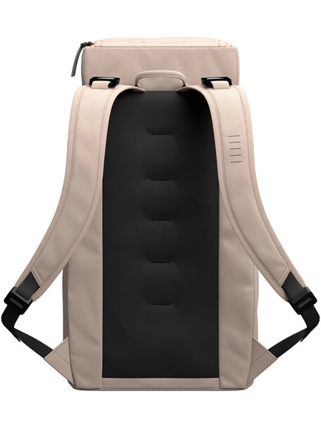 Hugger Backpack 25L / Fogbow Beige