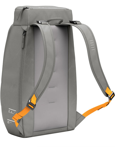 Hugger Backpack 25L / Sand Gray