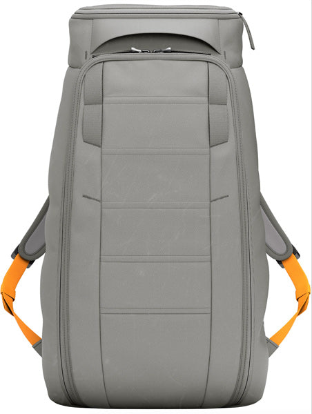 Hugger Backpack 25L / Sand Gray