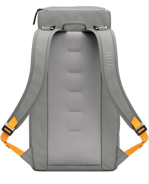 Hugger Backpack 25L / Sand Gray