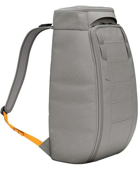Hugger Backpack 25L / Sand Gray