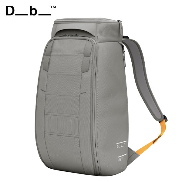 Hugger Backpack 25L / Sand Grey
