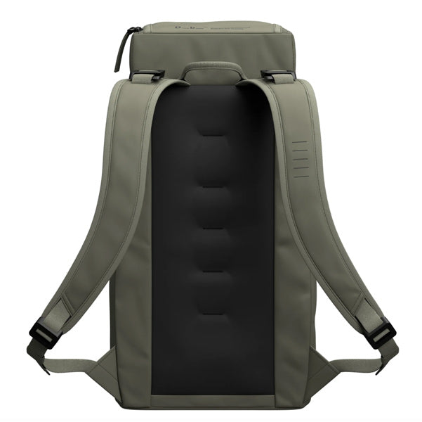 Hugger Backpack 20L / Moss Green