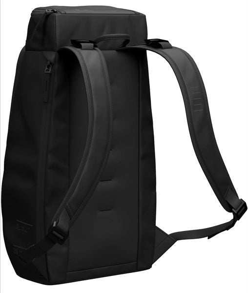 Hugger Backpack 20L / LINE CLUSTER