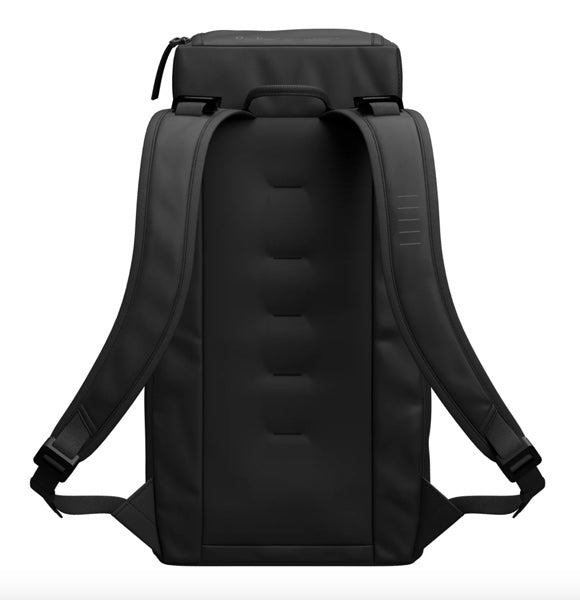 Hugger Backpack 20L / LINE CLUSTER
