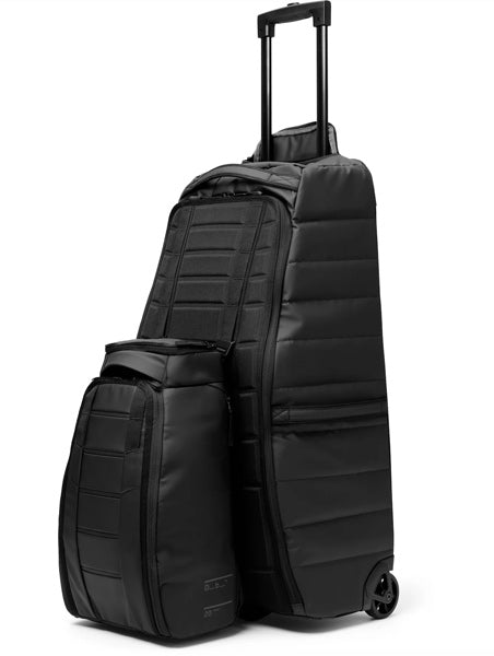 Hugger Backpack 20L / LINE CLUSTER