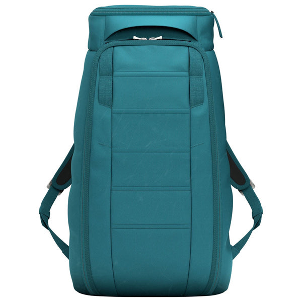 Hugger Backpack 25L / Midnight Teal