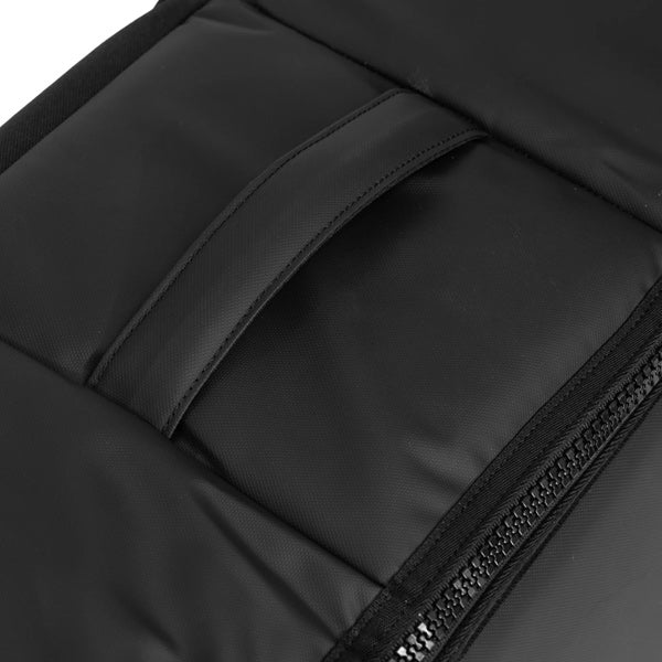 Surf Pro Coffin 3-4 Boards Mid-length for 3 to 4 boards / up to 7'6"