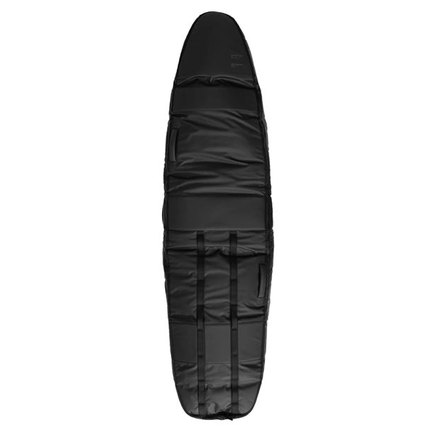 Surf Pro Coffin 3-4 Boards Mid-length for 3 to 4 boards / up to 7'6"