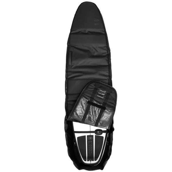 Surf Pro Coffin 3-4 Boards Mid-length for 3 to 4 boards / up to 7'6"