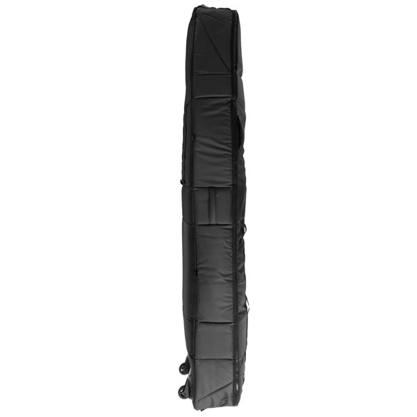 Surf Pro Coffin 3-4 Boards Mid-length for 3 to 4 boards / up to 7'6"