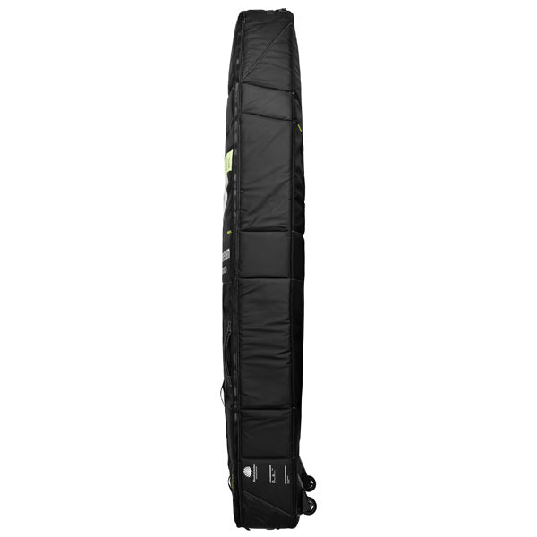 DB x NASA Surfboard Coffin for 3-4 boards / up to 6'6"