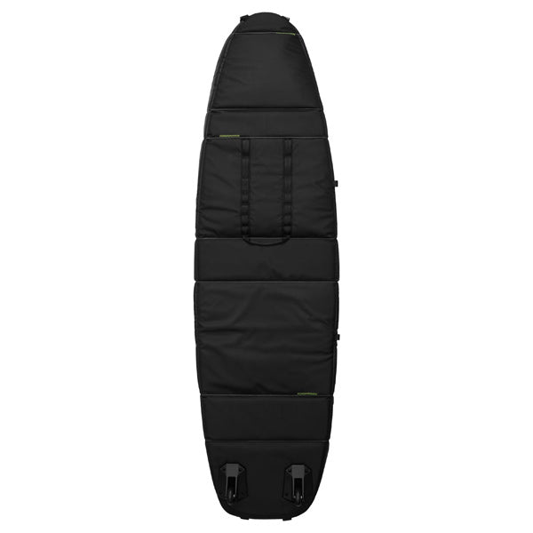 DB x NASA Surfboard Coffin for 3-4 boards / up to 6'6"