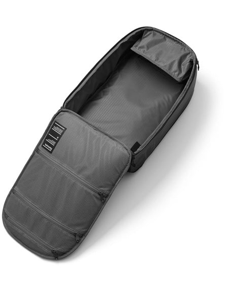 Ramverk Backpack 21L / Black Out