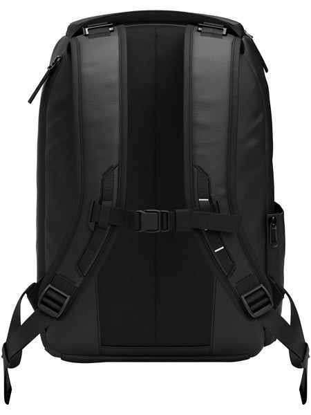 Ramverk Backpack 21L / Black Out