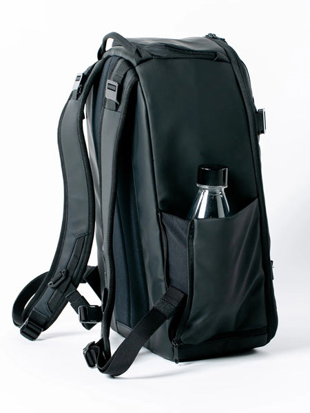 Ramverk Backpack 21L / Moss Green