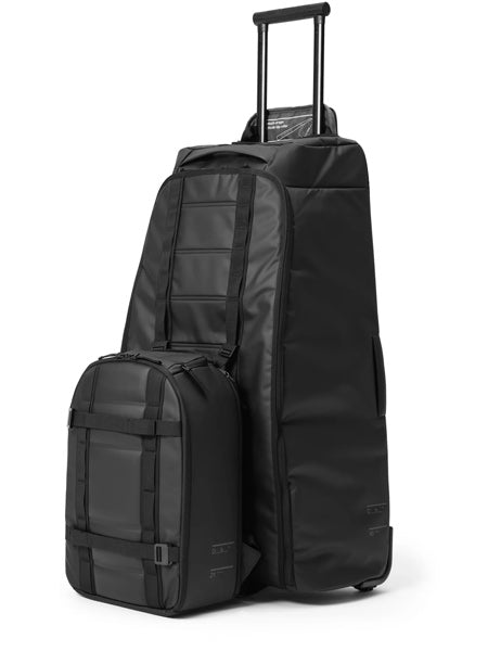 Ramverk Backpack 21L / Moss Green