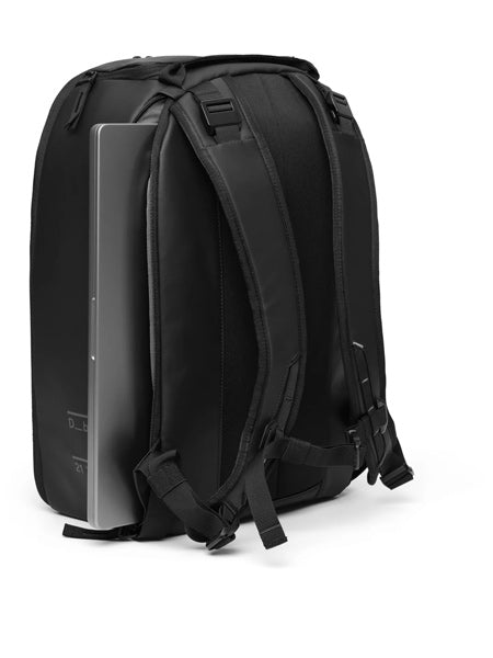 Ramverk Backpack 21L / Moss Green