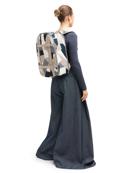 Ramverk Backpack 21L / Line Cluster
