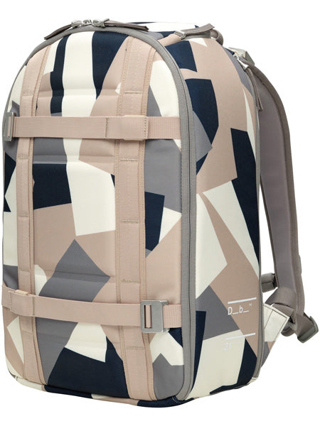 Ramverk Backpack 21L / Line Cluster