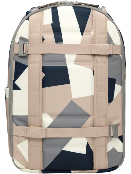 Ramverk Backpack 21L / Line Cluster