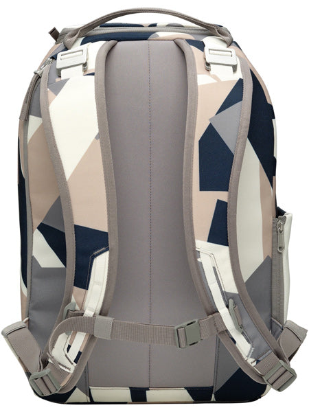 Ramverk Backpack 21L / Line Cluster