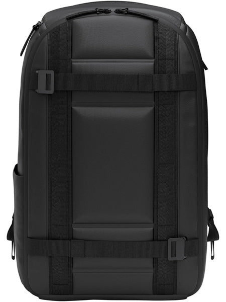 Ramverk Backpack 26L / Black Out
