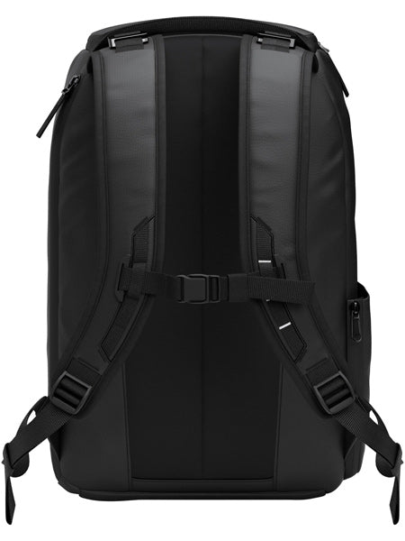 Ramverk Backpack 26L / Black Out