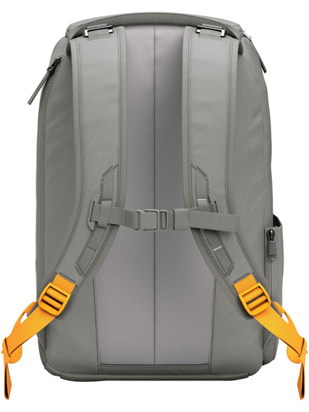 Ramverk Backpack 26L / Sand Gray